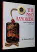 The Inro Handbook: Studies of Netsuke, Inro, and Lacquer