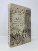 The Cash Nexus: Economics and Politics From the Age of Warfare Through the Age of Welfare, 1700-2000