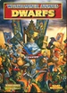 Warhammer Armies: Dwarfs