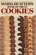 Maida Heatter's Book of Great Cookies