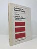 Advances in Speech Coding (the Springer International Series in Engineering and Computer Science, 114)