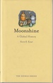 Moonshine: a Global History