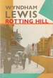 Rotting Hill