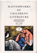 Masterworks of Children's Literature Vol. 6 the Victorian Age 1837-1900