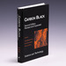 Carbon Black: Science and Technology, Second Edition