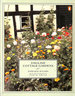 English Cottage Gardens (Penguin Gardening)