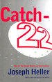 Catch-22: as Recommended on Bbc2'S Between the Covers