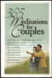 365 Meditations for Couples