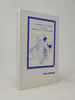 A Modern Course on the Theory of Equations, 2nd Edition