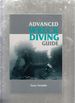 Advanced Wreck Diving Guide