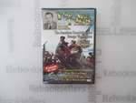 You Are There: the American Revolution and George Washington Dvd