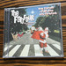 Fab Four / Have Yourself a Fab-Ulous Little Christmas
