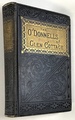 The O'Donnells of Glen Cottage. a Tale of the Famine Years in Ireland