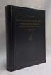 Kings, Politics, and the Right Order of the World in German Historiography C. 950-1150 (Studies in the History of Christian Traditions)