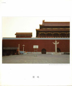 Liu Ming: Shanghai