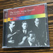 Griller String Quartet / Bloch: String Quartets 1-4 (Decca Original Masters)