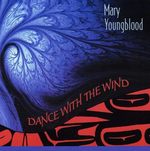 Dance with the Wind