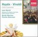 Haydn, Vivaldi: Cello Concertos