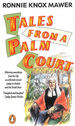 Tales From a Palm Court