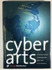 Cyberarts International Compendium Prix Ars Electronic