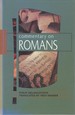 Commentary on Romans