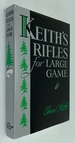 Keith's Rifles for Large Game