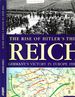 The Rise of Hitler's Third Reich: Germany's Victory in Europe 1939-42