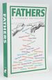 Fathers: a Literary Anthology