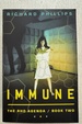 Immune