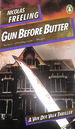 Gun Before Butter (Penguin Crime Fiction)