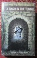 A Bash in the Tunnel James Joyce By the Irish
