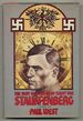 The Very Rich Hours of Count Von Stauffenberg