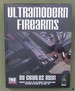 Ultramodern Firearms (D20 Modern Roleplaying)