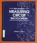 The Modern Measuring Circuit Encyclopedia