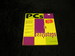 Pcs in Easy Steps