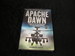 Apache Dawn