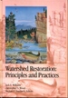 Watershed Restoration: Principles and Practices