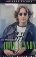 The Mourning of John Lennon