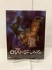 The Changeling (Blu-Ray, Severin Films)