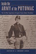 Inside the Army of the Potomac: the Civil War Experience of Captain Francis Adams Donaldson