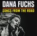 Songs from the Road [CD/DVD]