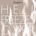 Hell Freezes Over [25th Anniversary Edition]