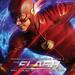 The Flash, Season 4 [Original TV Soundtrack]