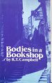 Bodies in a Bookshop