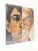 Stanley Spencer: a Complete Catalogue of the Paintings