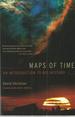 Maps of Time: an Introduction to Big History