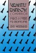 A Gravity's Rainbow Companion: Sources and Contexts for Pynchon's Novel