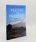 Pricing the Priceless a History of Environmental Economics (Historical Perspectives on Modern Economics)