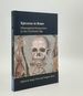 Epicurus in Rome Philosophical Perspectives in the Ciceronian Age