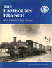 Illustrated History of the Lambourn Branch
